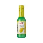 Badia Lemon Juice 295.74ml